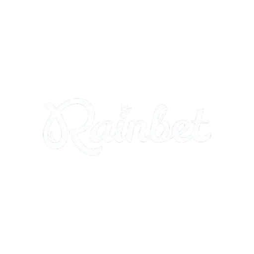 RainBet
